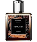 Memories Superz.