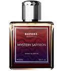 Mystery Saffron Superz.