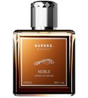 parfém Noble