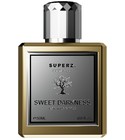 parfém Sweet Darkness