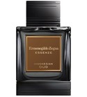 parfém Indonesian Oud Eau de Parfum