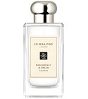 Redcurrant & Cream Jo Malone London