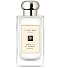 Earl Grey & Cucumber Jo Malone London
