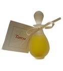 parfém Tamya