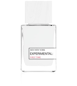 Can't Get Enough Initio Parfums Prives perfume - a new fragrance for ...