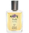 parfém Viola