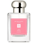 Red Roses Cologne (2023) Jo Malone London