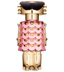 Fame Blooming Pink Rabanne