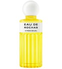 Eau de Rochas Citron Soleil Rochas