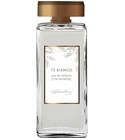 Tè Bianco Gandini 1896