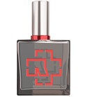 parfém Sex Eau de Parfum