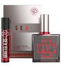 parfém Sex Elixir
