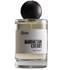 parfém Manhattan Cherry