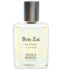 parfém Bon Zai