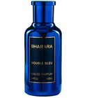 parfém Double Bleu