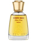 parfém Kisses Rain Labios Rotos