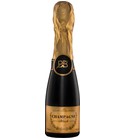 parfém Champagne Black