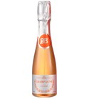 Champagne Pour Femme Bharara