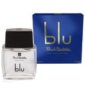 parfém Blu