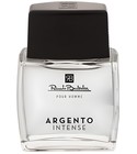 parfém Argento Intense