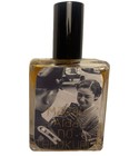 Masae Aida no Tebukuro Phronema Perfumes