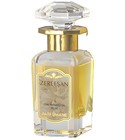 parfém Zerefsan