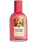 Framboise 2010 Yves Rocher
