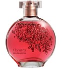 Floratta Red Blossom O Boticário
