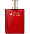 hugo red fragrantica