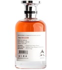 parfém Oud Illusion