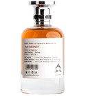 Oud Dynasty Aura de Arabia