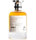 Oud For Elixir Aura de Arabia