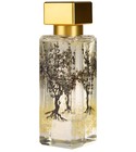 Sidra Wood Al-Jazeera Perfumes