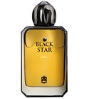 parfém Black Star Him