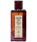 parfém Filaria Oud