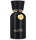 parfém Cupid No.5 Parfum