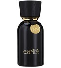 parfém Cupid Black 1623 Parfum