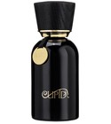 Cupid Amo Parfum Cupid Perfumes