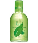 Kiwi Yves Rocher