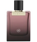 Bella Donna Intensa Bugatti Fashion