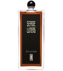 Écrin de Fumée Serge Lutens