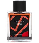 parfém Zagatala Rose