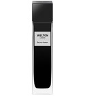parfém Secret Amber Eau de Parfum