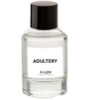 parfém Adultery