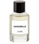 parfém Sansabelle