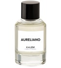parfém Aureliano