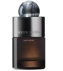 Dark Leather Eau de Parfum Molton Brown
