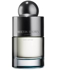 Dark Leather Eau de Toilette Molton Brown