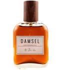 Damsel Parfums Karmic Hues