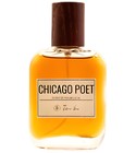 Chicago Poet Parfums Karmic Hues